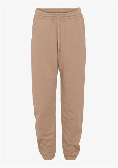 adidas herren hosen beige|Beige Jogginghosen .